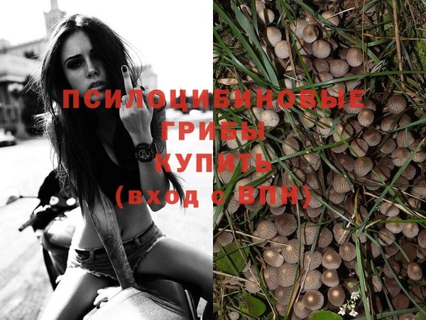 MDMA Premium VHQ Навашино
