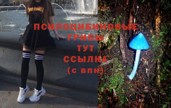 меф Абаза