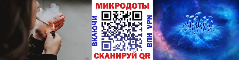 Псилоцибиновые грибы GOLDEN TEACHER  мега ТОР  Почеп 